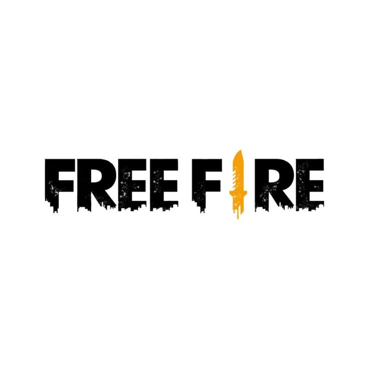 Freefire